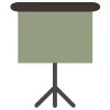 Rotafolios