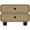 Credenzas