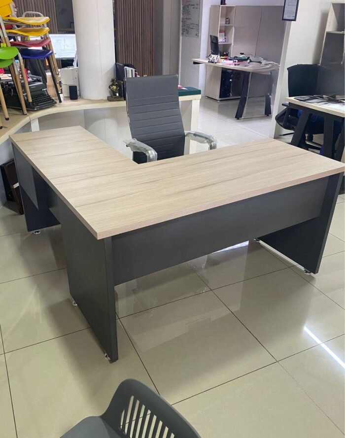 FMMLR150NUO - Image 2