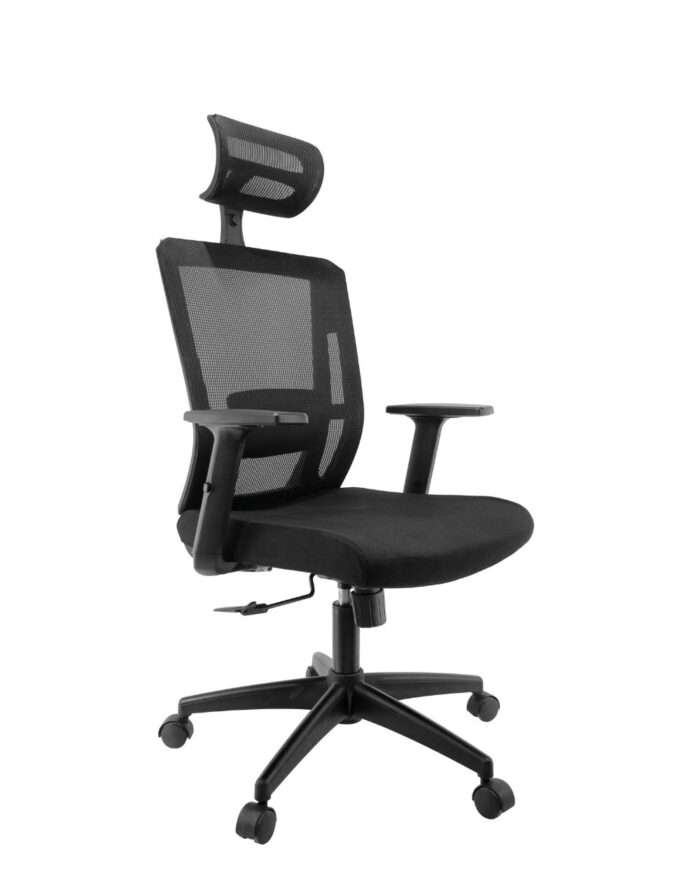 E 16551 Solu Alto - Image 3