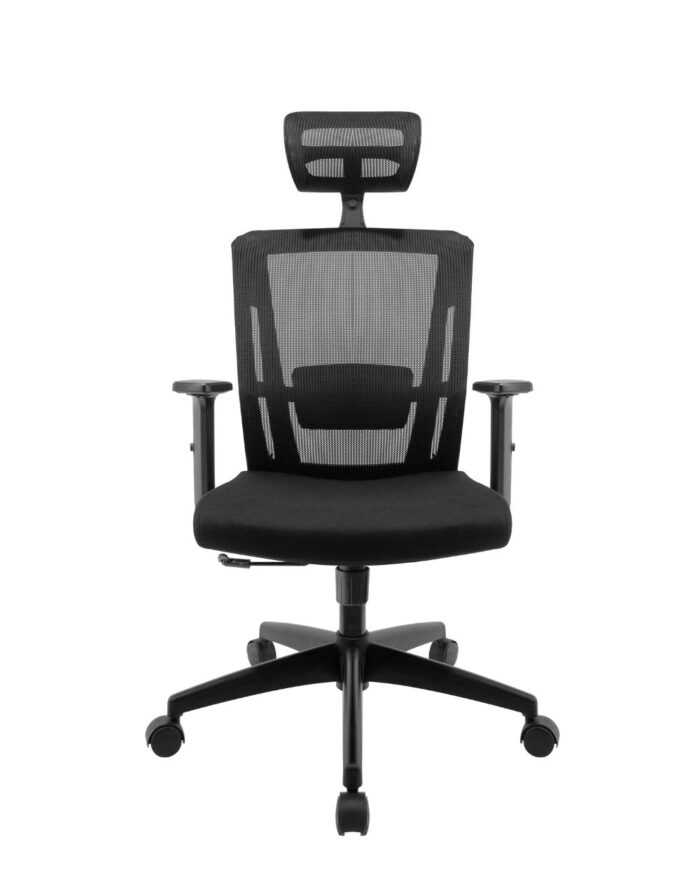 E 16551 Solu Alto - Image 4