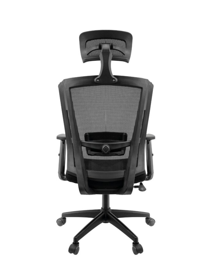 E 16551 Solu Alto - Image 5