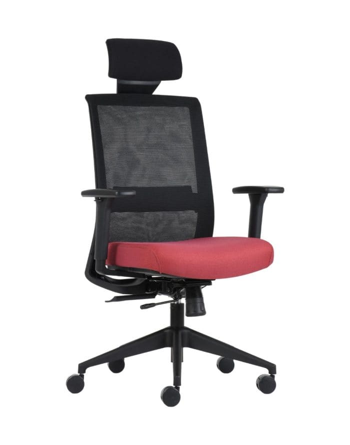 BM 7700 - Image 2