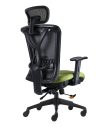 BM 9510n - Image 3