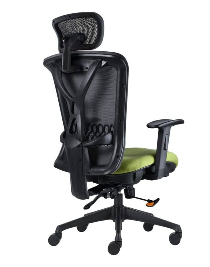 BM 9510n - Image 3