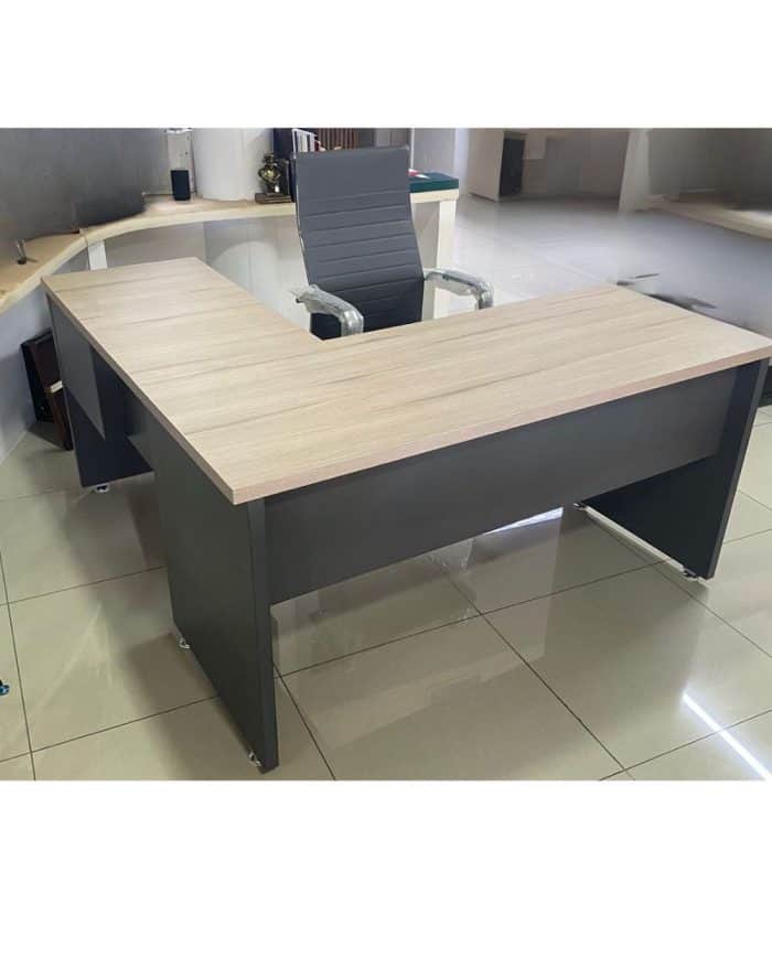 FMMLR150NUO - Image 4