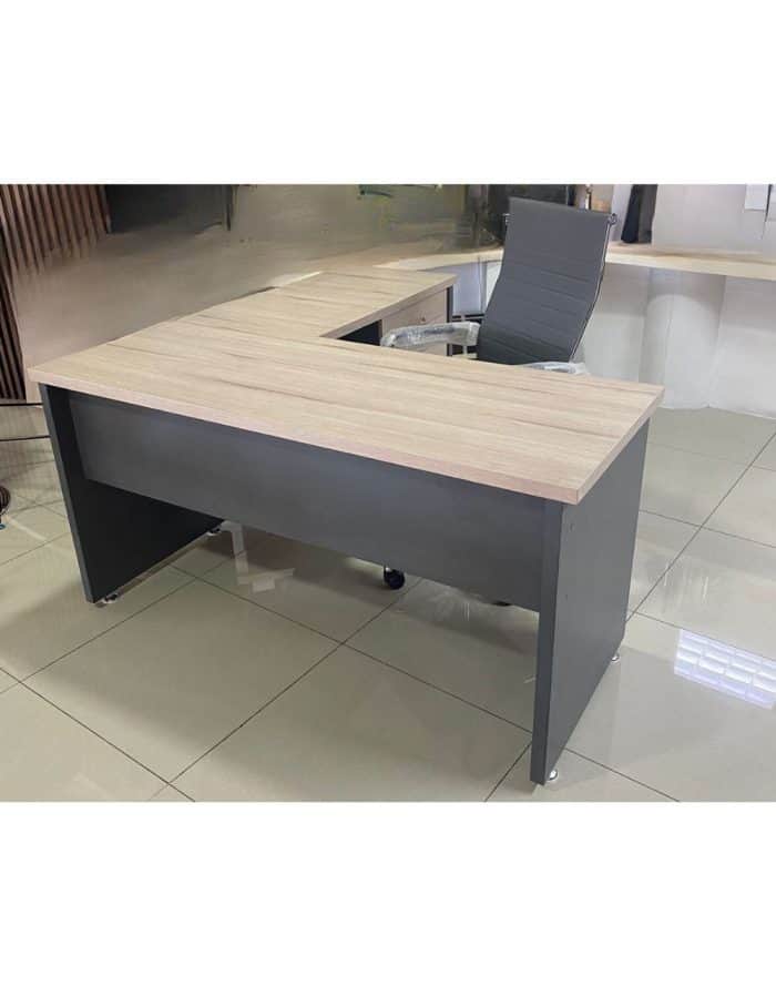 FMMLR150NUO - Image 3