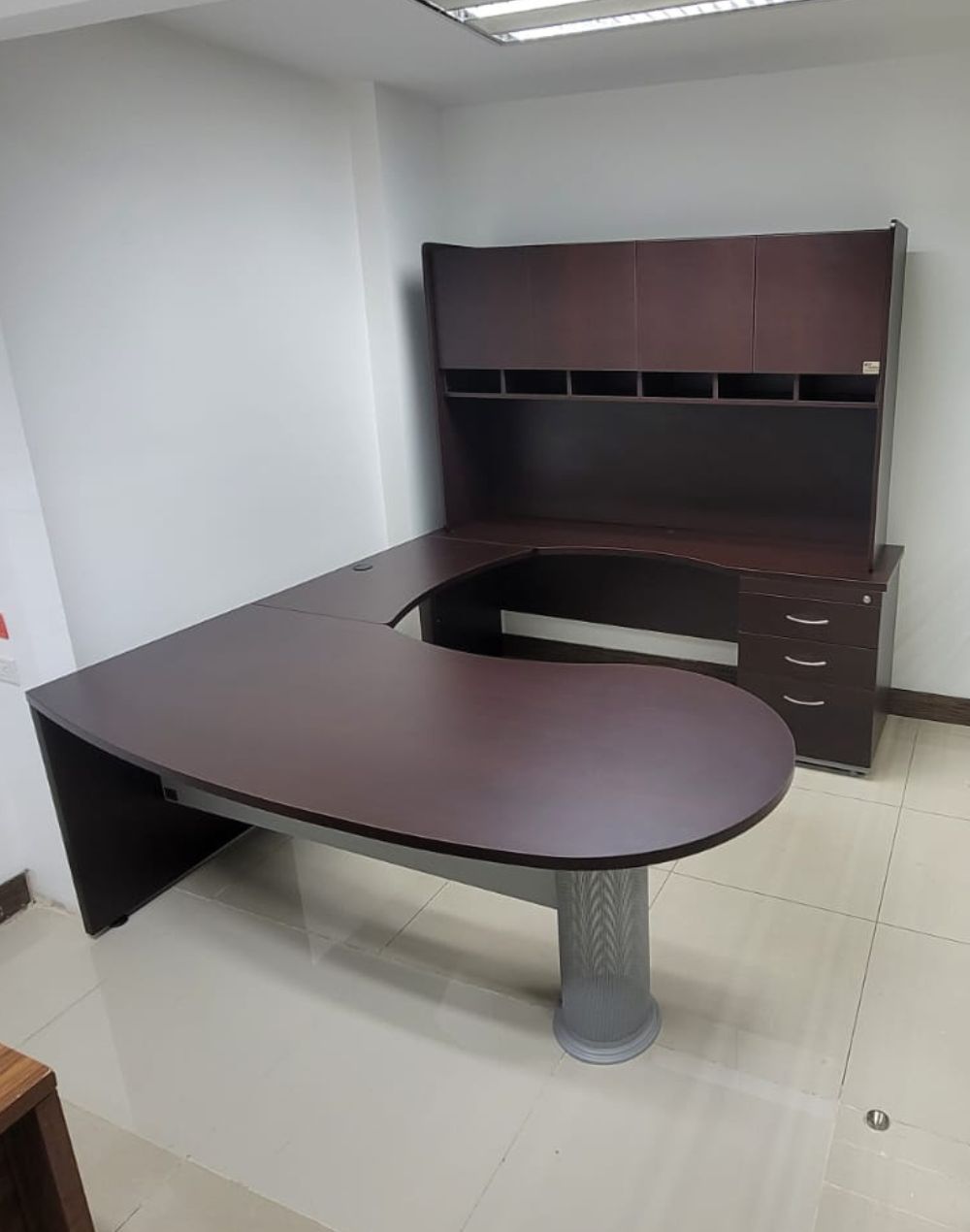 Modulos 21 Elite Bari - Image 1