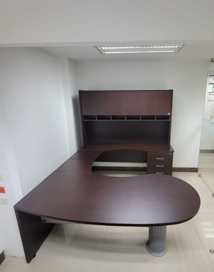 Elite Bari - Image 2