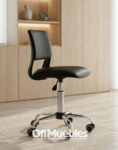 AD 600 NE