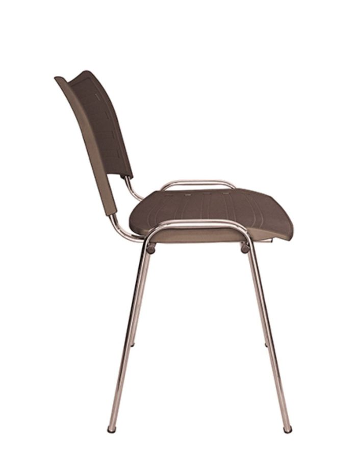 OHV 2700cr - Image 3