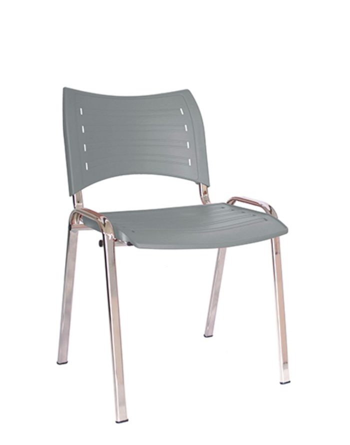 OHV 2700cr - Image 2