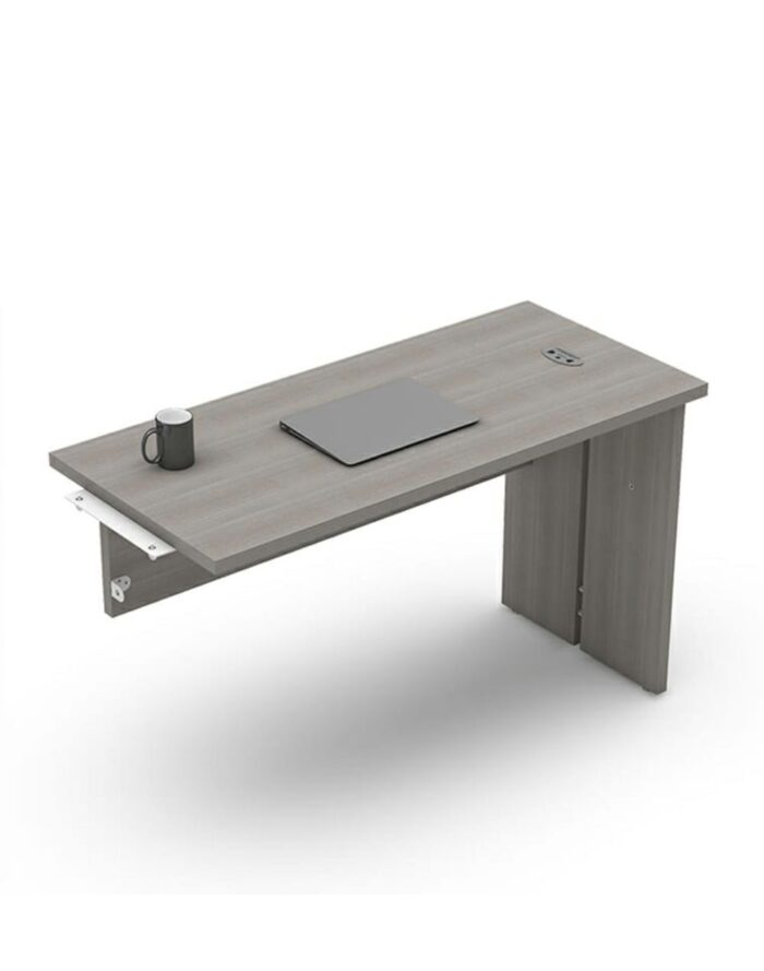 OF 926 Retorno - Image 2