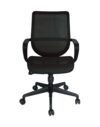 OHE 99 - Image 3