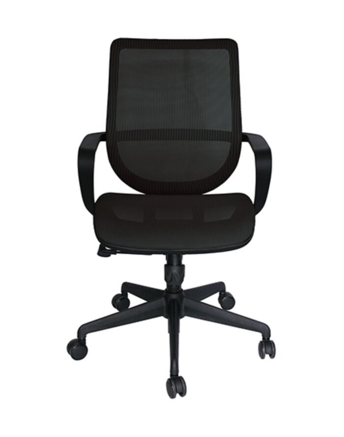 OHE 99 - Image 3