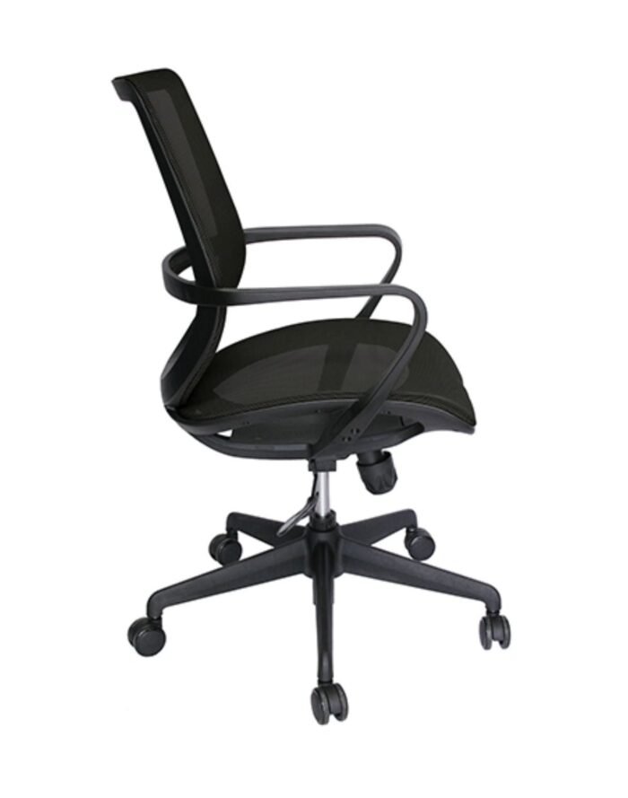 OHE 99 - Image 2