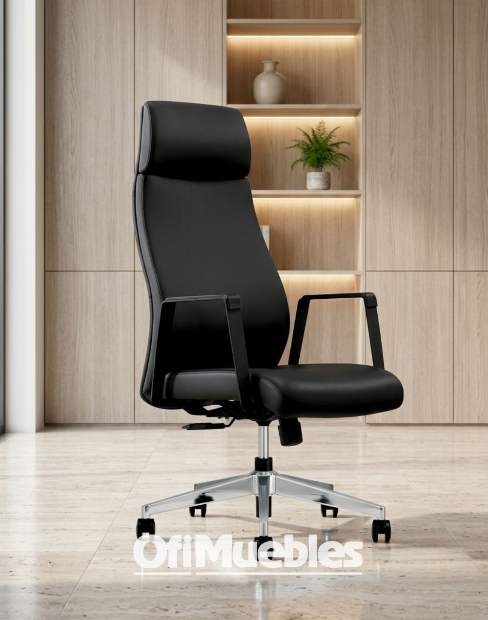 e 10201 Slim Alto - Image 1