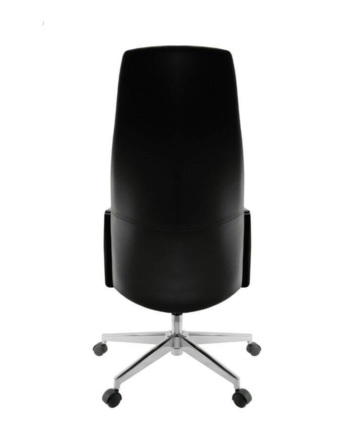 E 10201n Slim Alto - Image 4