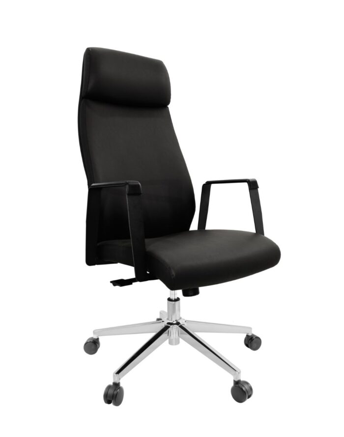Slim Alto - Image 2