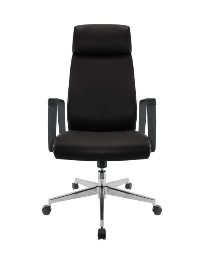 E 10201n Slim Alto - Image 3