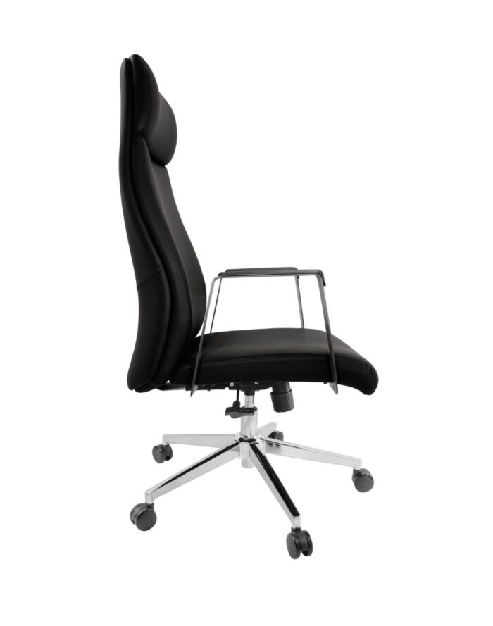 E 10201n Slim Alto - Image 2