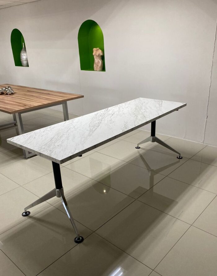 FMER200CBL - Image 2