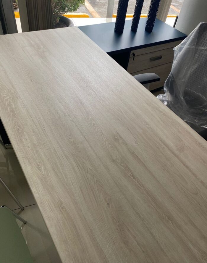 Modulo Encino Polar / Zafiro - Image 4