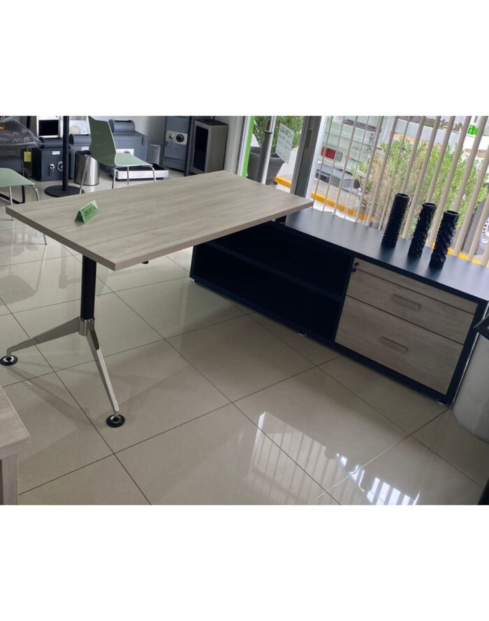 Modulo Encino Polar / Zafiro - Image 3