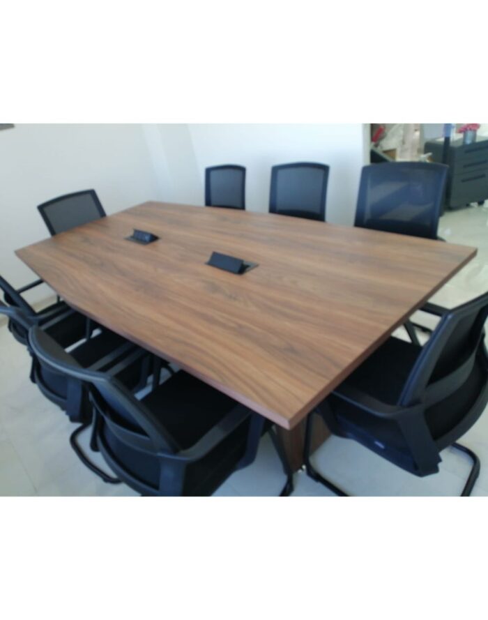 FM/MJCH240 - Image 4