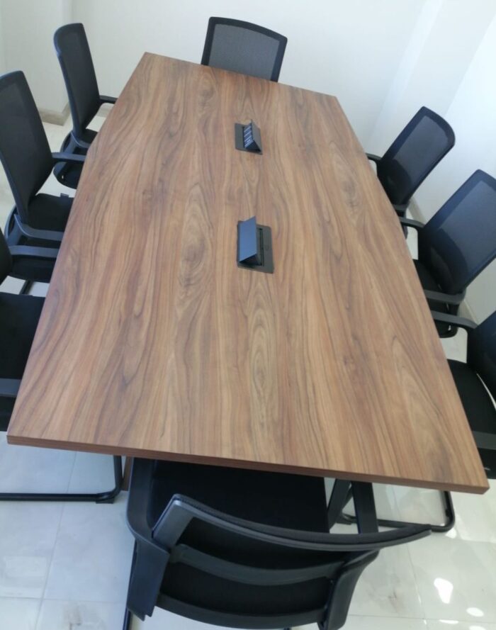 FM/MJCH240 - Image 2