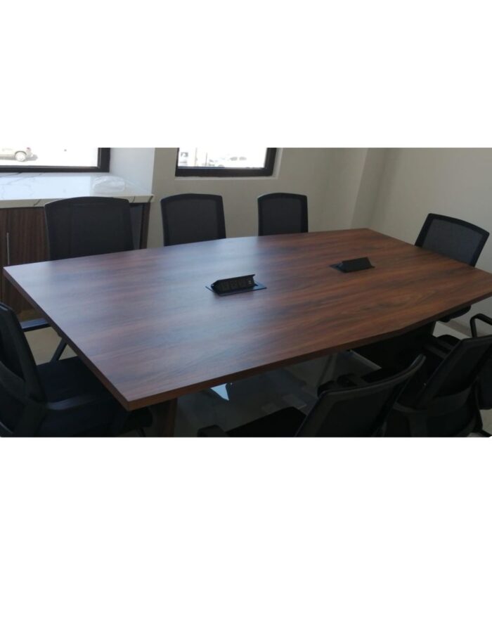 FM/MJCH240 - Image 3