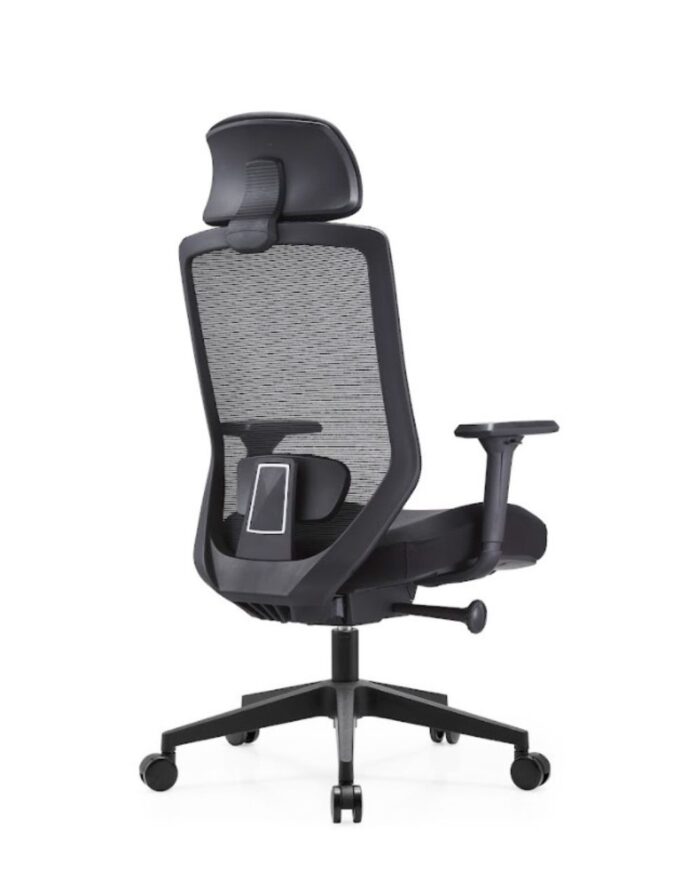 Milu Alta KN - Image 3