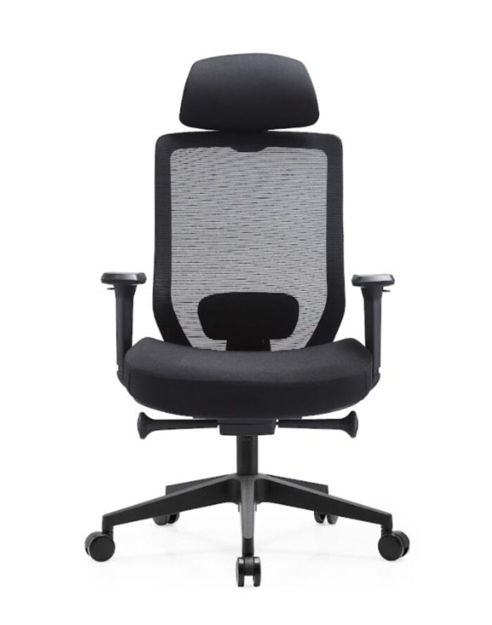 Milu Alta KN - Image 4