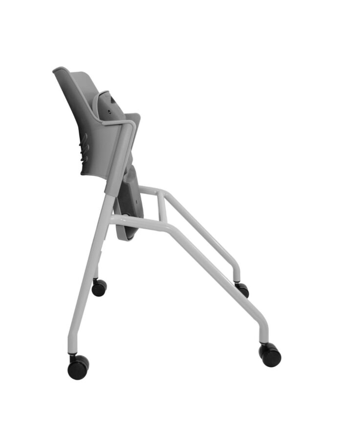 E 50959 Saturno - Image 2