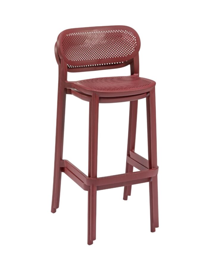 Banco Nuta - Image 4