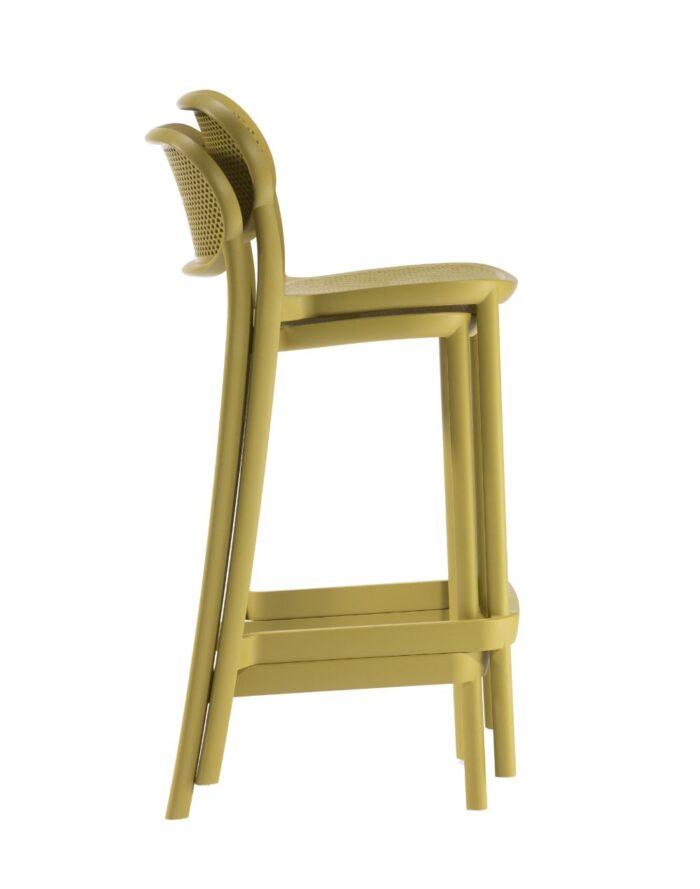 Banco Nuta - Image 3