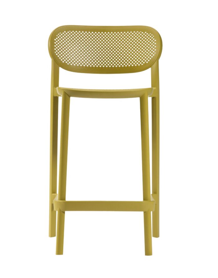 Banco Nuta - Image 6