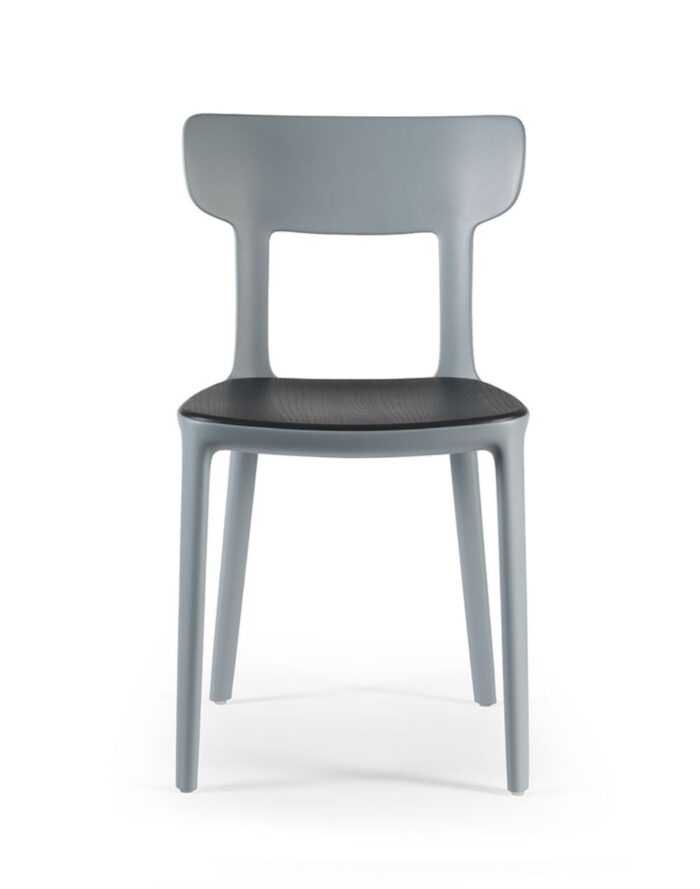 Canova Wood - Image 2