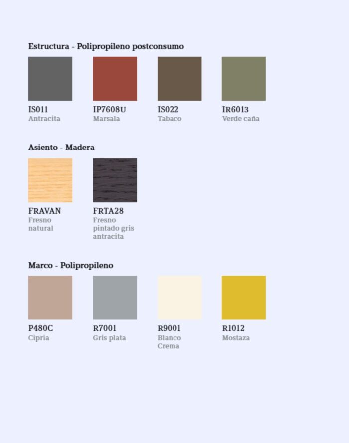 Canova Wood - Image 4