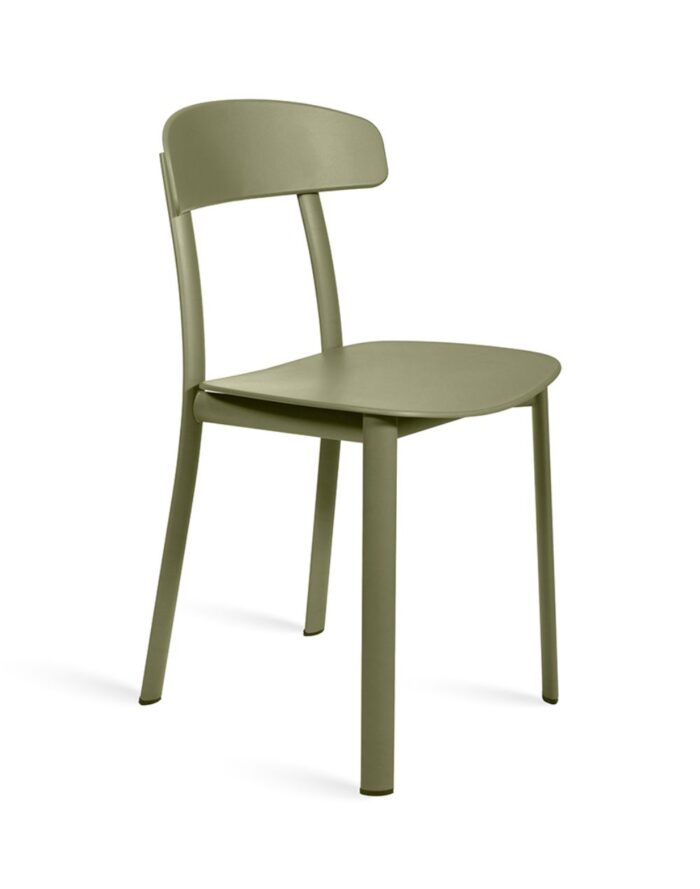 Feluca POP - Image 3