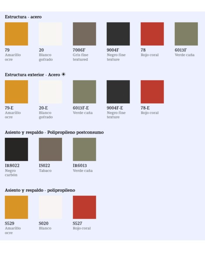 Feluca POP - Image 4