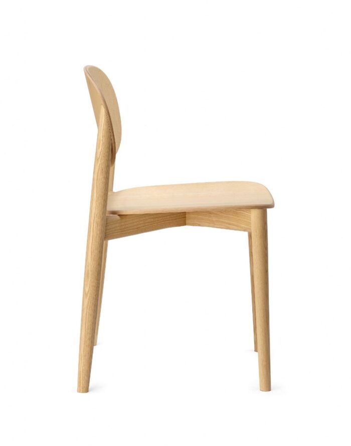 Harmo Natural - Image 2