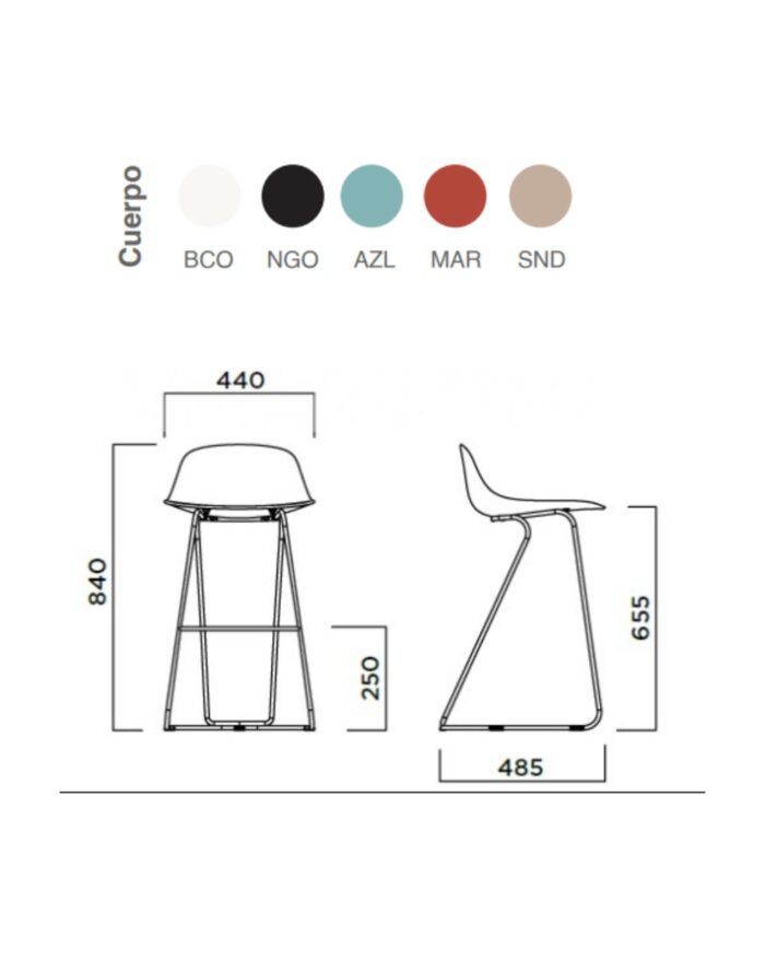 Pure Loop Mini - Image 4