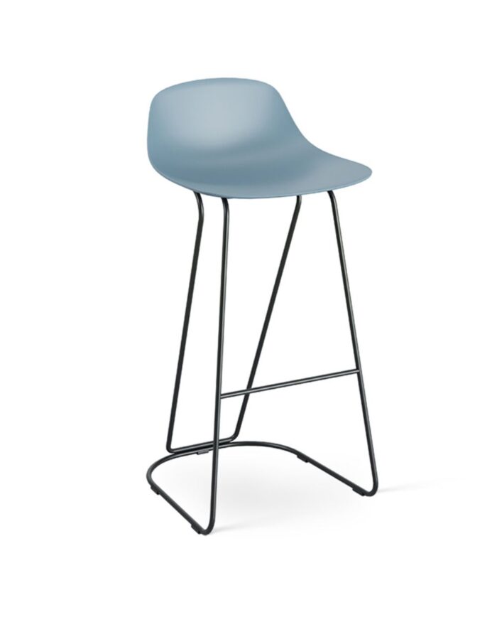 Pure Loop Mini - Image 3