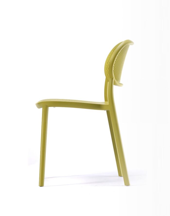 Silla Nuta - Image 4