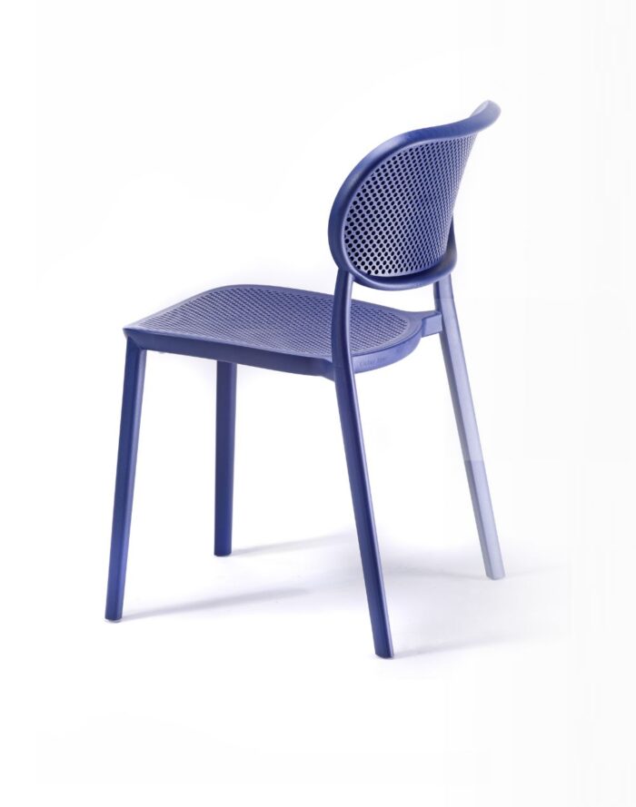 Silla Nuta - Image 3