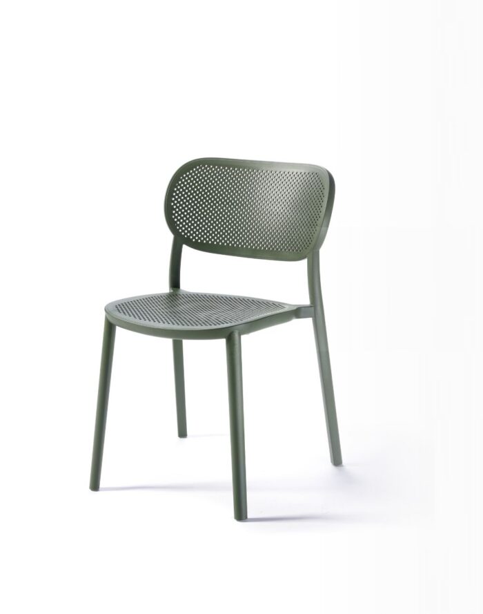 Silla Nuta - Image 6