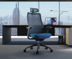 Sillas Ejecutivas Portada (1)