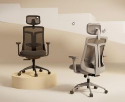 Sillas Ejecutivas Portada (2)