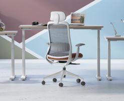 Sillas Ejecutivas Portada (3)